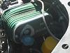 So' Have you picked a name for your car?-zoomfest031.jpg
