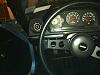 1980 rx7-img_4671.jpg