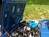1980 rx7-img_5919.jpg