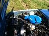 1980 rx7-img_3686.jpg