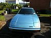 1980 rx7-img_9778.jpg