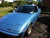 1980 rx7-img_1536.jpg