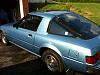 1980 rx7-img_0026.jpg