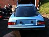 1980 rx7-img_2110.jpg