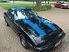 Show us your non-stock paint job-s9595e430.jpg