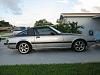 Show us your non-stock paint job-two-tone-gslse.jpg