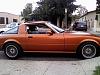 Show us your non-stock paint job-autobahn2.jpg