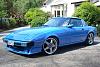 Show us your non-stock paint job-dsc01817medium.jpg