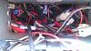 What did you do to your FB today?-imag0182-1024x577-.jpg