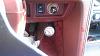 What did you do to your FB today?-imag0184-1024x577-.jpg