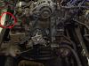 Has anyone fixed this problem before???-0328121956-1.jpg