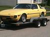 1978 mazda rx7-522248_400187473353337_100000862642430_1126185_1980190598_n.jpg