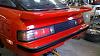 New paint makeover teaser photos...-2012-08-27_15-52-53_932.jpg