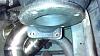 12a turbo manifold-imag0305.jpg