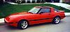 How many people are acutally Turbo 1st gen owners, and who is in the process-red7mag.jpg