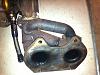 12a turbo manifold-rx7.jpg
