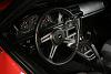 So' Have you picked a name for your car?-dash_206.jpg