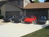 ** Post Pictures Of Your 1st Gens - PICS ONLY**-dsc05907.jpg
