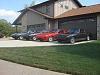 ** Post Pictures Of Your 1st Gens - PICS ONLY**-dsc05911.jpg