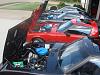 ** Post Pictures Of Your 1st Gens - PICS ONLY**-dsc05899.jpg
