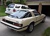 The GSL-SE Club-rx7-075.jpg