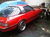 ** Post Pictures Of Your 1st Gens - PICS ONLY**-rx7-2.jpg