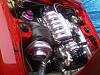 ** Post Pictures Of Your 1st Gens - PICS ONLY**-rx7-3.jpg