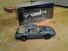 New Hot Wheels-1347163282294.jpg