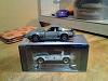 New Hot Wheels-1347163199716.jpg