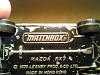 New Hot Wheels-1347163808125.jpg