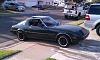 ** Post Pictures Of Your 1st Gens - PICS ONLY**-forumrunner_20120909_095053.jpg