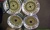 Very nice set of 4x110 Epsilons on LA CL-5i95ee5h83f43l53mcc92d6e8d47912801c74.jpg