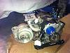 12a turbo manifold-042.jpg