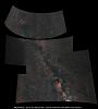 I take another Fb roadtrip!-milkywaymosaic30%25small.jpg