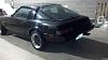 New 4x110 wheels?-2012-06-08_22-15-38_314.jpg