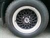rarest and hottest wheels for 1st gen-1206252004001.jpg