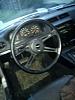 ** Post Pictures Of Your 1st Gens - PICS ONLY**-img_20120916_193151.jpg