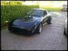 Possibly buying 911 turbo so need to sell my 85 Widebody fast-rx2.jpg