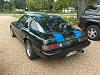 Show us your non-stock paint job-s959505d1.jpg