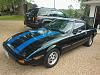 Show us your non-stock paint job-s959505d1000a1.jpg