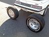 rarest and hottest wheels for 1st gen-0923121634a.jpg