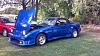 post 1st gen with 17 ,18 wheels bodykits custom paints etc-mazda.jpg