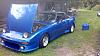 post 1st gen with 17 ,18 wheels bodykits custom paints etc-mazdaa.jpg