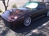 post 1st gen with 17 ,18 wheels bodykits custom paints etc-img_20120925_114844.jpg