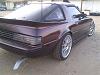 post 1st gen with 17 ,18 wheels bodykits custom paints etc-img_20120923_180558.jpg