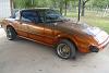 custom interior seemed like such a great idea...-5y25ef5m83e83g53h4c9n84f6d3bea0ea1f68.jpg