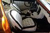 custom interior seemed like such a great idea...-5na5z45h13k53m33n3c9n0c7bd29e90fd13c8.jpg