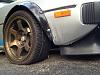 What did you do to your FB today?-img_0760.jpg