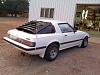 ** Post Pictures Of Your 1st Gens - PICS ONLY**-1002121900b.jpg