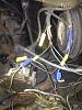 What did you do to your FB today?-image-130856638.jpg